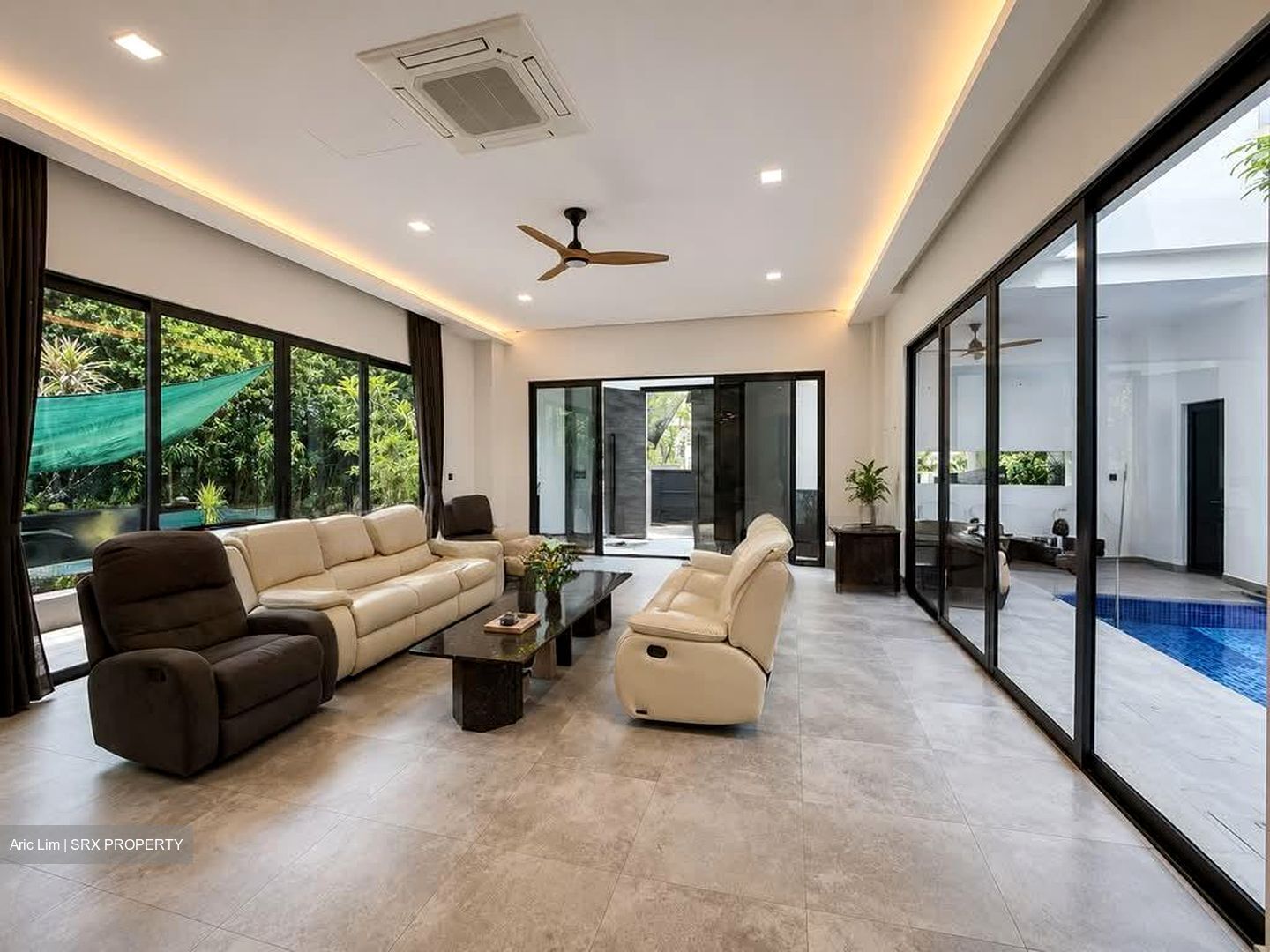 Woodlands Park (D25), Semi-Detached #604880641